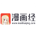 51成人下载APP应用