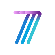 WWW,241se·COM网站APPAPP应用