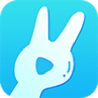 WWW,se780·COM网站APPAPP应用