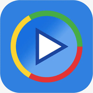 WWW,266av·COM网站APPAPP应用