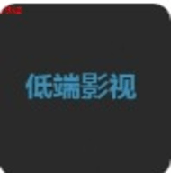 暴躁少女CSGO视频播放APP应用