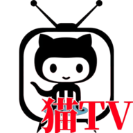 WWW,360se·COM网站APPAPP应用