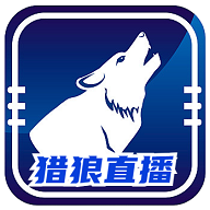 WWW,ttt45·COM网站APPAPP应用