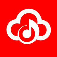WWW,973av·COM网站APP