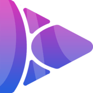 WWW,av413·COM网站APP
