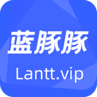 WWW,av904·COM网站APPAPP应用