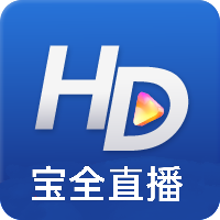 WWW,551av·COM网站APPAPP应用