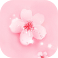 WWW,se945·COM网站APPAPP应用