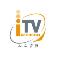 WWW,945av·COM网站APPAPP应用