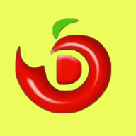WWW,791se·COM网站APPAPP应用