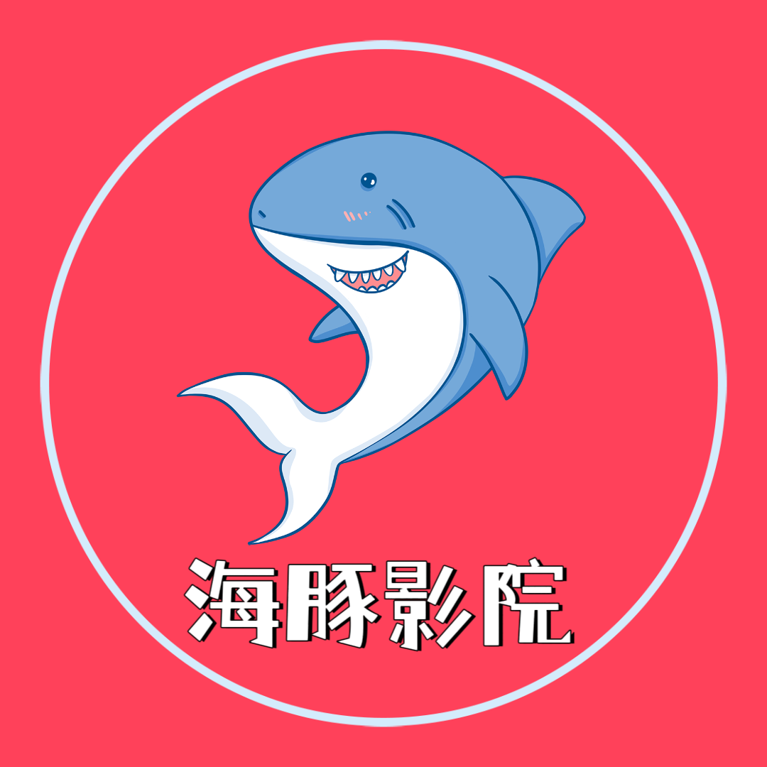 WWW,336se·COM网站APPAPP应用