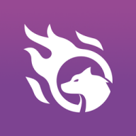 9.1免费