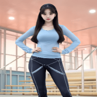 祼女直播app