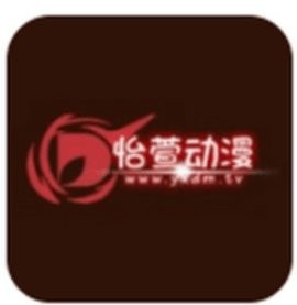 新加坡新传媒8频道直播下载APP应用