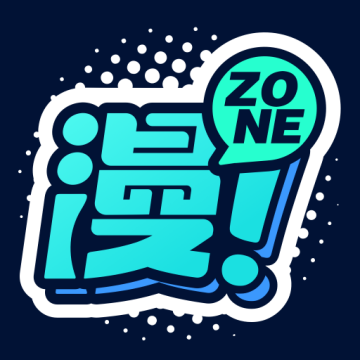 WWW,aaa63·COM网站APP