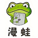 51tvAPP
