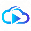 9.1免费网站nbaAPP应用