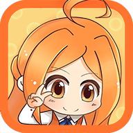 WWW,840av·COM网站APPAPP应用
