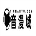 WWW,186av·COM网站APPAPP应用
