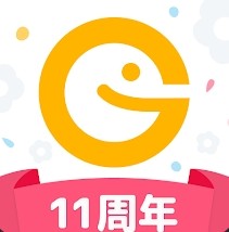 WWW,zzz39·COM网站APP