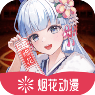 WWW,mmm31·COM网站APP