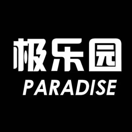 WWW,se190·COM网站APPAPP应用