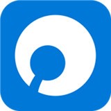 WWW,80pipi·COM网站APPAPP应用