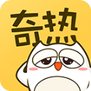 WWW,se780·COM网站APPAPP应用