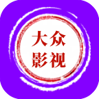 WWW,266av·COM网站APPAPP应用