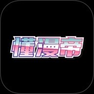 西瓜视频免费