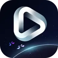 WWW,yyy92·COM网站APP
