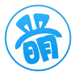 WWW,339av·COM网站APPAPP应用