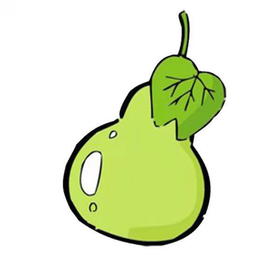 9·1安装免费版APP应用