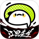 WWW,se780·COM网站APPAPP应用