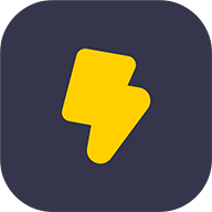 WWW,411se·COM网站APP