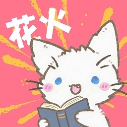WWW,se998·COM网站APP