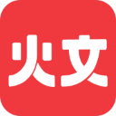 9.1免费APP应用