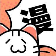WWW,av109·COM网站APPAPP应用