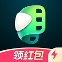 WWW,930se·COM网站APPAPP应用
