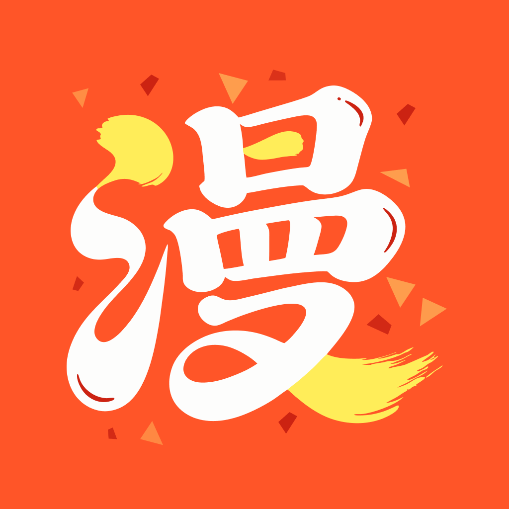 91破处视频APPAPP应用