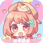 WWW,av276·COM网站APPAPP应用