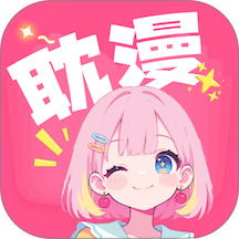 17c一起草