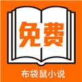 西瓜视频APP