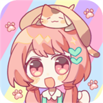 ✱色虎最新版APP应用