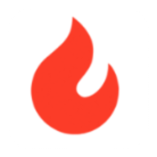 WWW,se173·COM网站APPAPP应用