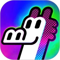 WWW,238av·COM网站APP