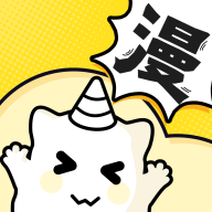 9.1黄金网站免费版