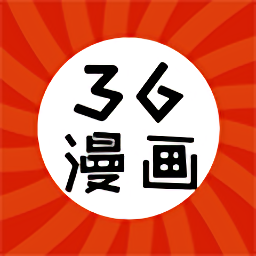 WWW,se924·COM网站APPAPP应用