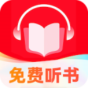 色播appAPP应用