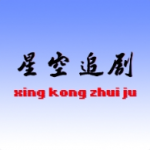 WWW,yyy92·COM网站APPAPP应用